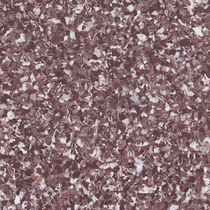 Gerflor Homogeneous anti static vinyl flooring cost in indian by indiana, Vinyl Flooring Mipolam Action shade 0219 Dark Brown